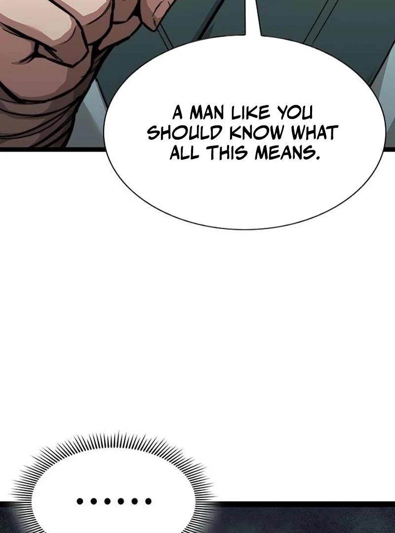 The Absolute Scholar Chapter 8 - Page 87 in English