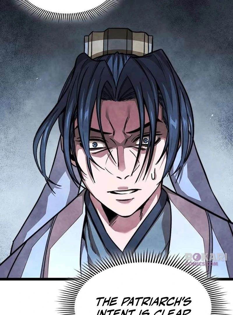 The Absolute Scholar Chapter 8 - Page 88 in English