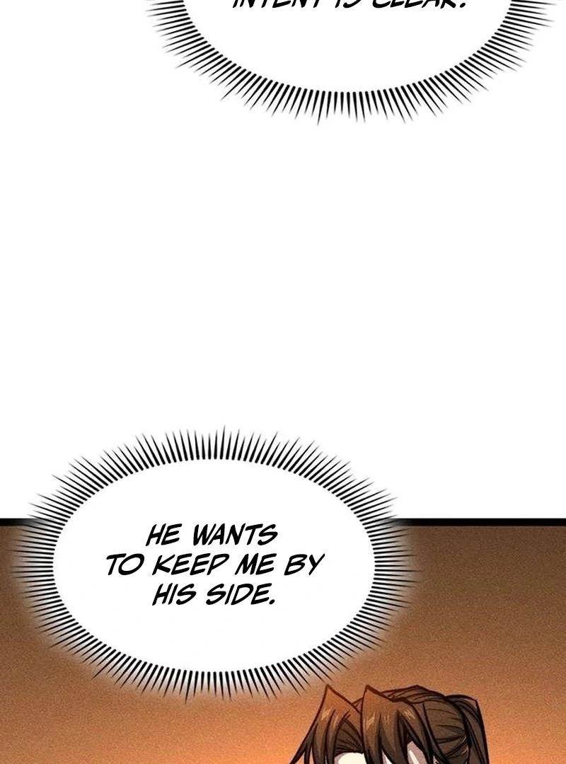 The Absolute Scholar Chapter 8 - Page 89 in English