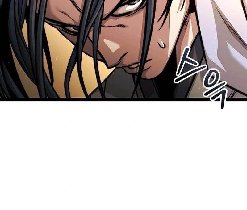 The Absolute Scholar Chapter 8 - Page 9 in English
