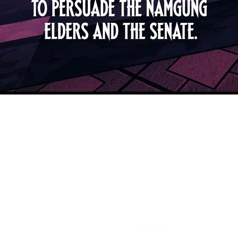 The Absolute Scholar Chapter 8 - Page 94 in English