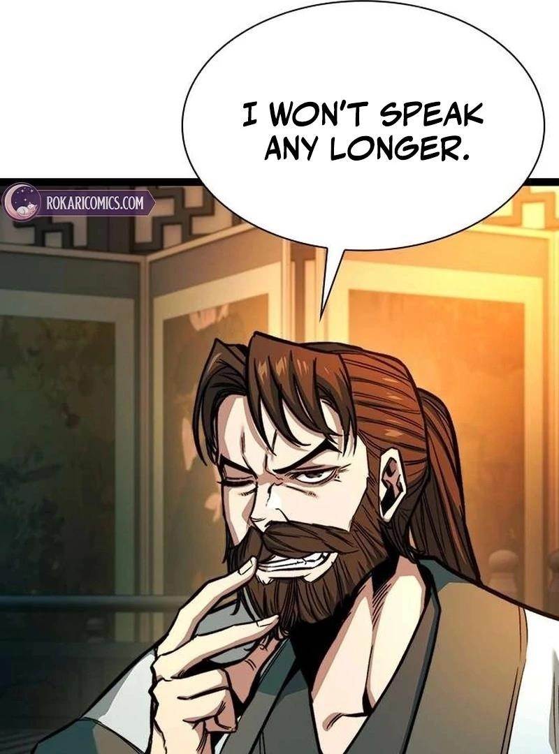 The Absolute Scholar Chapter 8 - Page 95 in English