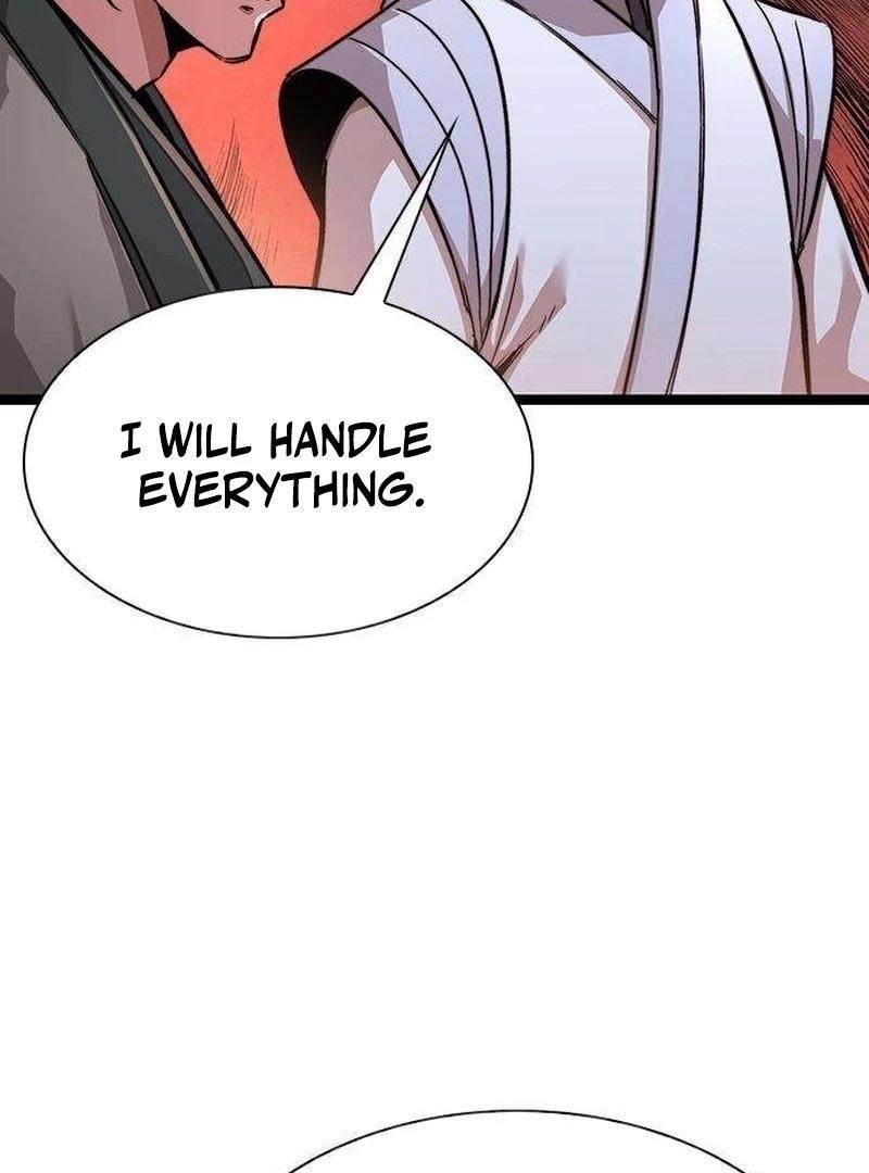 The Absolute Scholar Chapter 9 - Page 128 in English