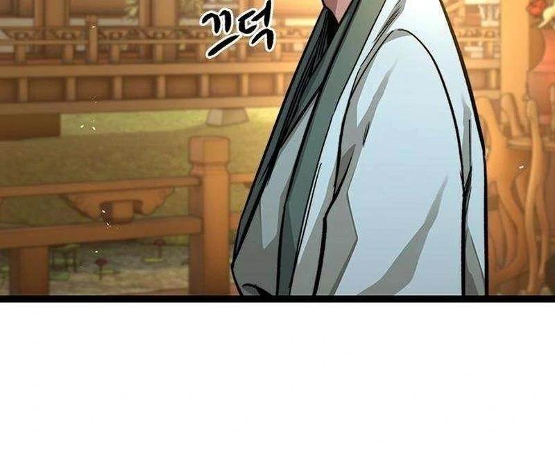 The Absolute Scholar Chapter 9 - Page 130 in English