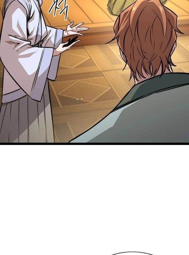 The Absolute Scholar Chapter 9 - Page 135 in English