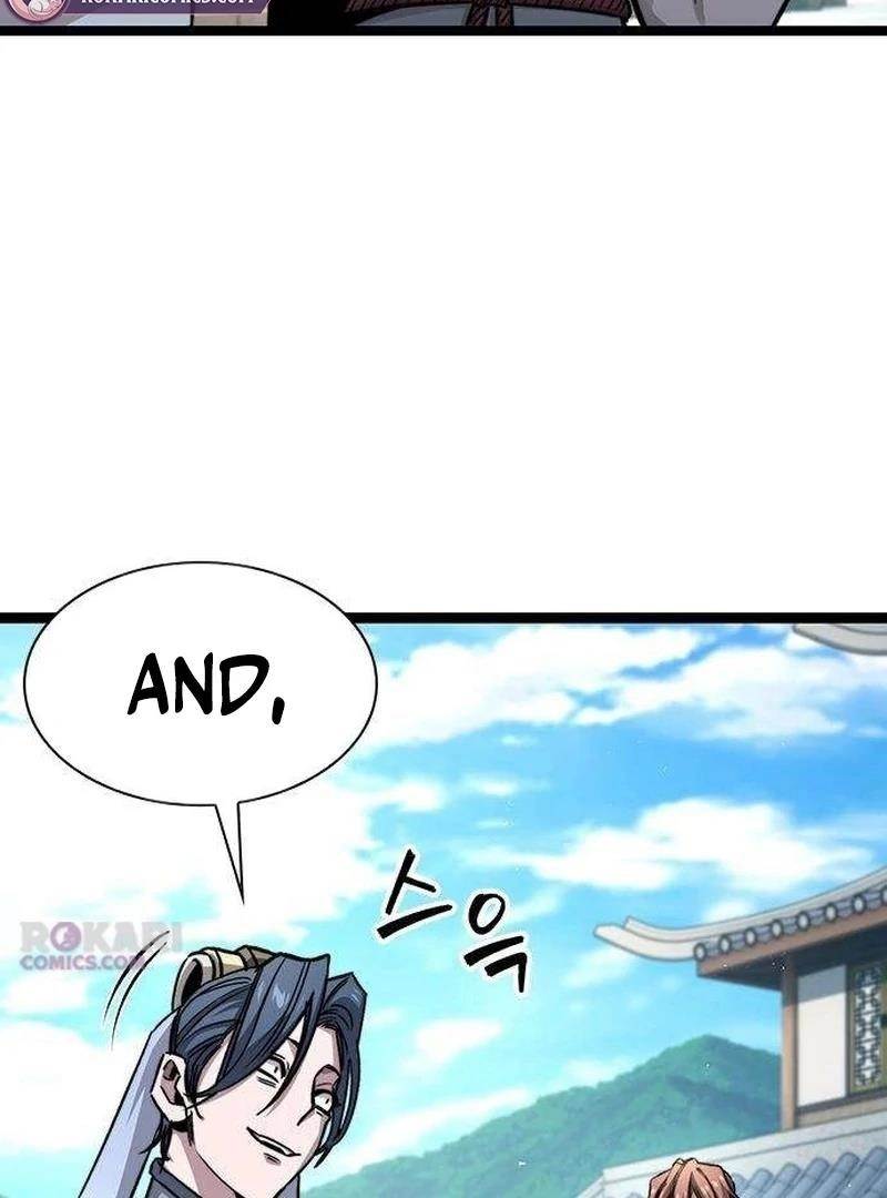 The Absolute Scholar Chapter 9 - Page 14 in English