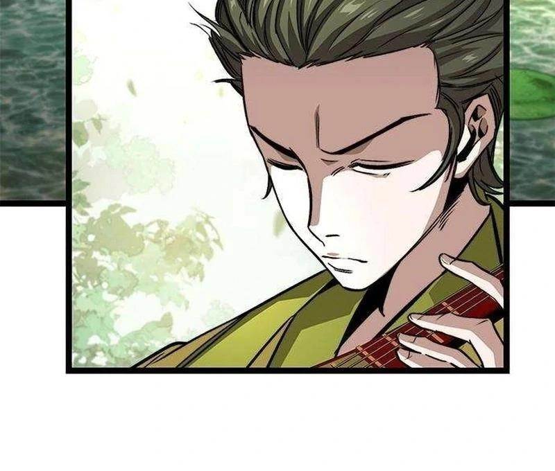 The Absolute Scholar Chapter 9 - Page 149 in English