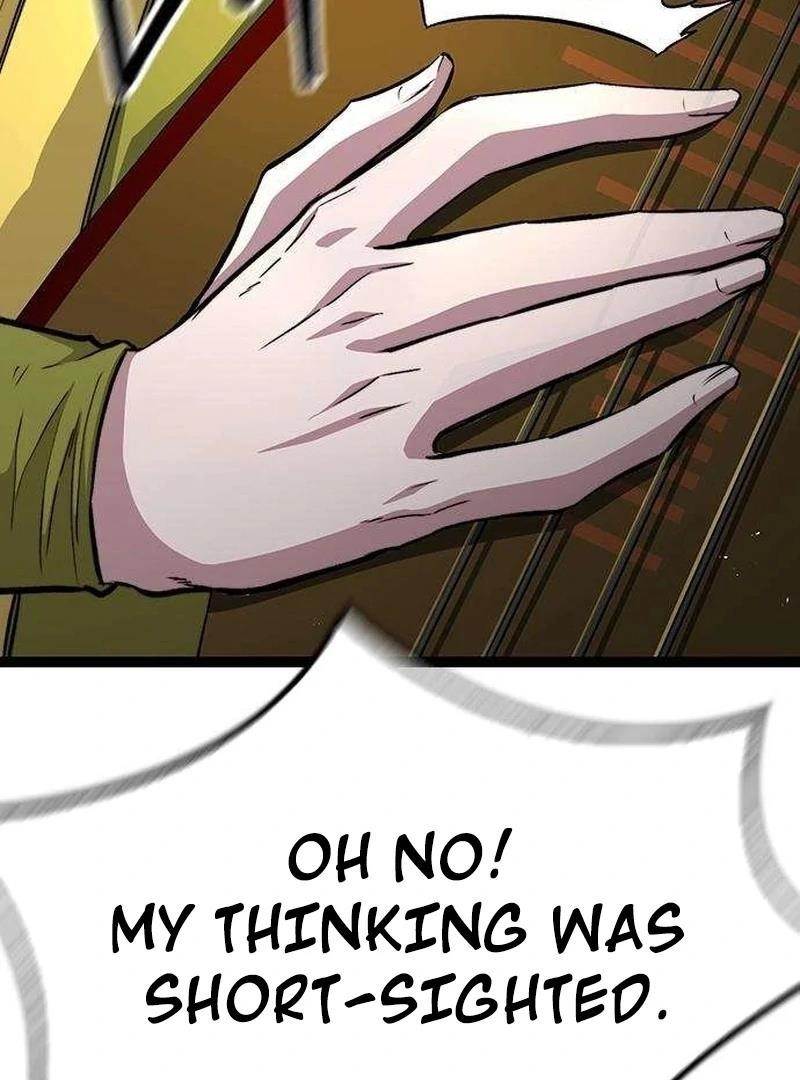 The Absolute Scholar Chapter 9 - Page 153 in English