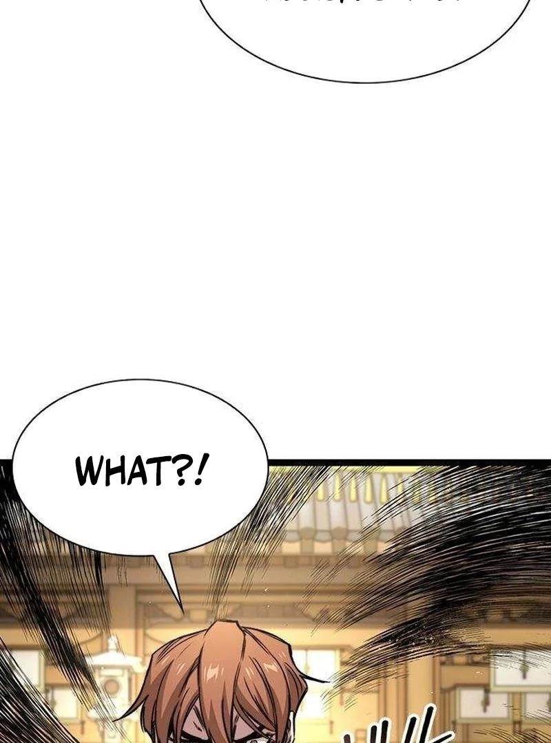 The Absolute Scholar Chapter 9 - Page 156 in English