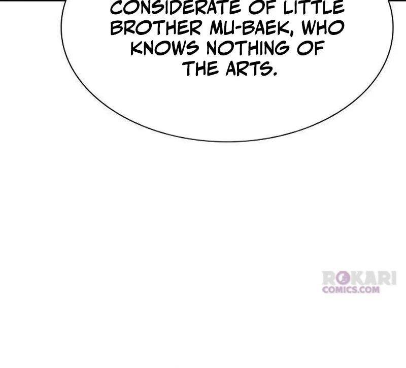 The Absolute Scholar Chapter 9 - Page 158 in English