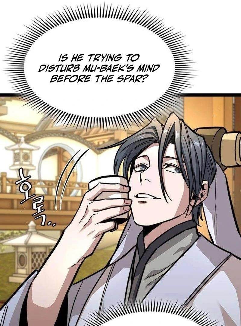The Absolute Scholar Chapter 9 - Page 159 in English