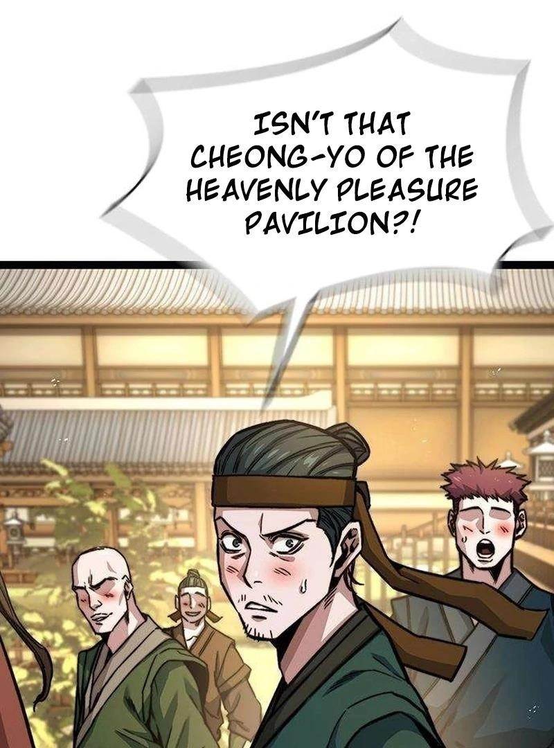 The Absolute Scholar Chapter 9 - Page 179 in English