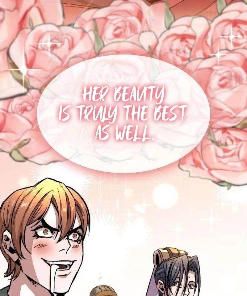 The Absolute Scholar Chapter 9 - Page 185 in English