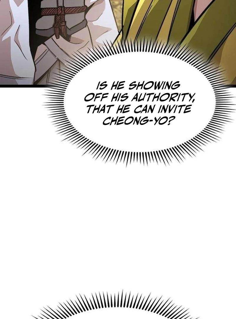 The Absolute Scholar Chapter 9 - Page 188 in English