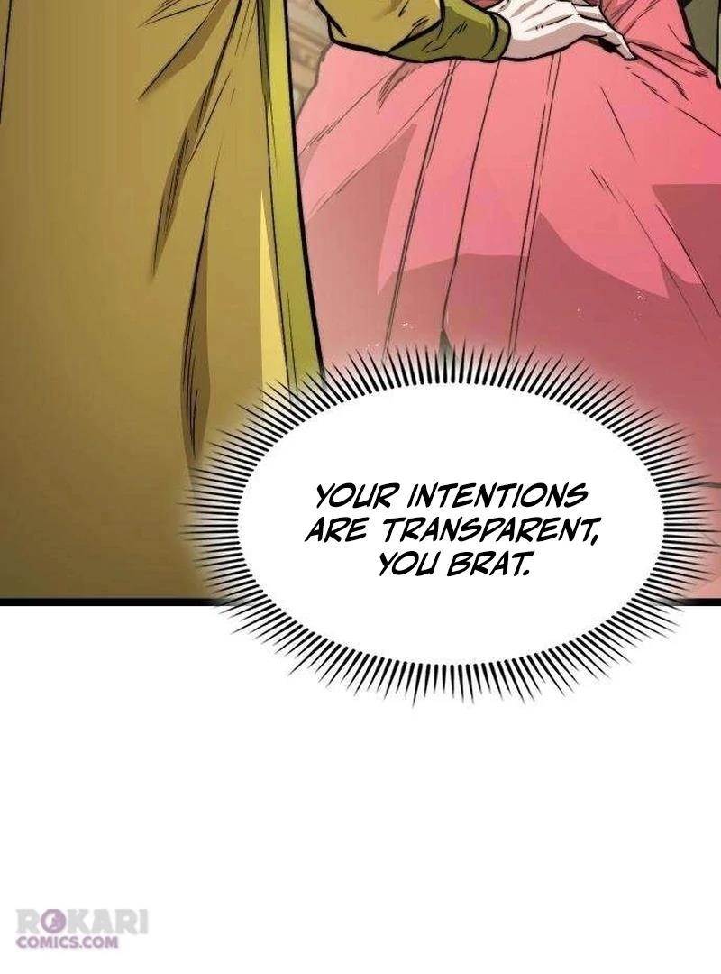 The Absolute Scholar Chapter 9 - Page 190 in English