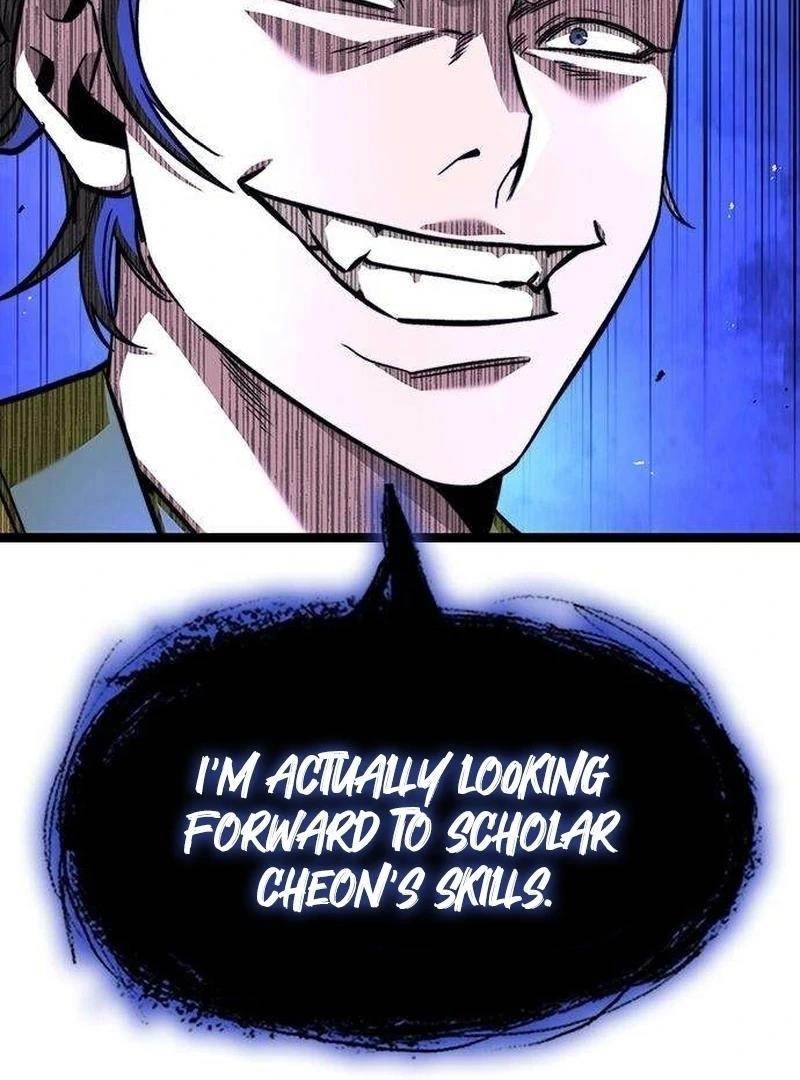 The Absolute Scholar Chapter 9 - Page 193 in English