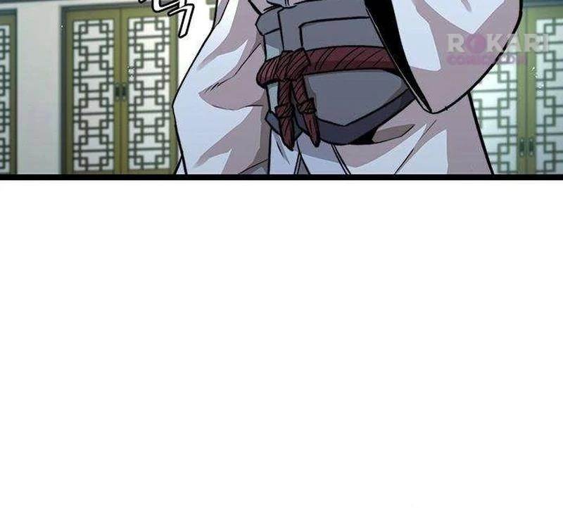 The Absolute Scholar Chapter 9 - Page 26 in English