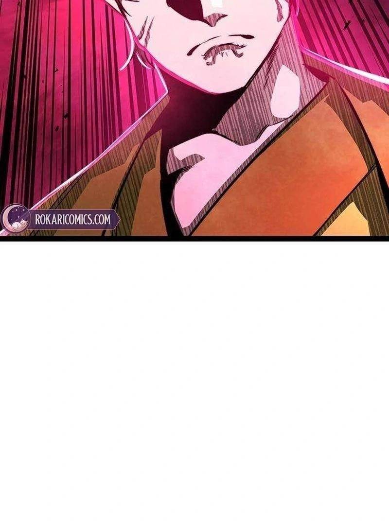 The Absolute Scholar Chapter 9 - Page 31 in English