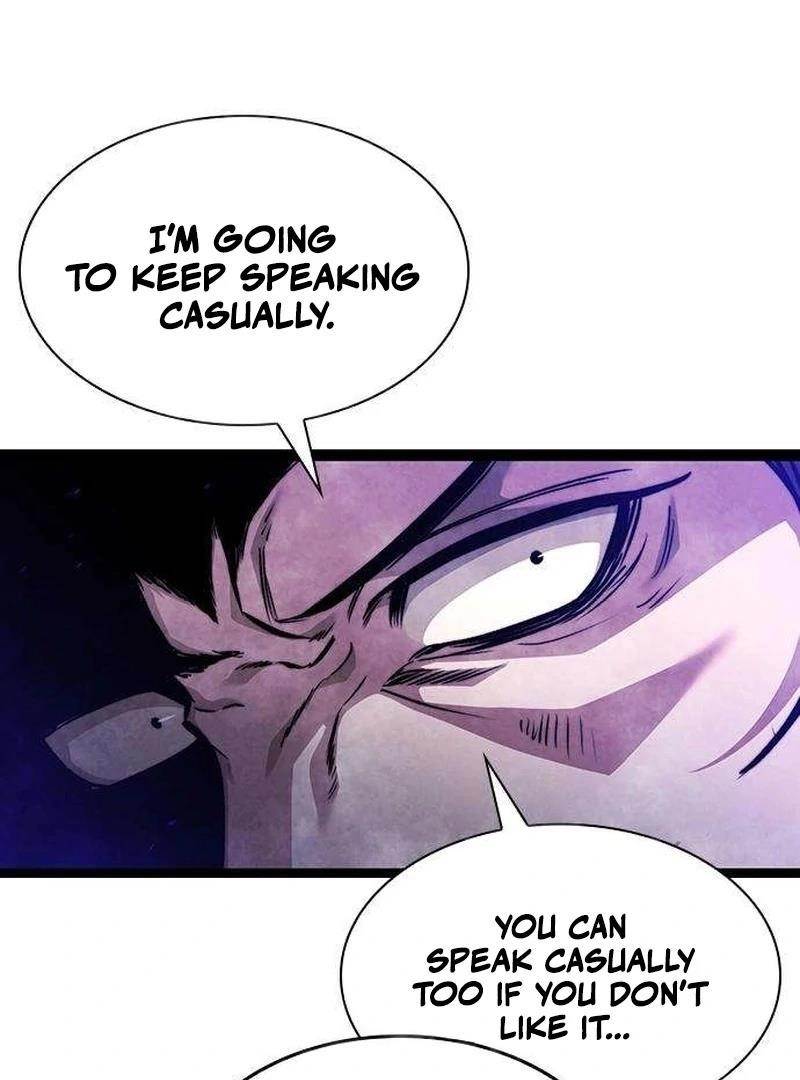 The Absolute Scholar Chapter 9 - Page 40 in English