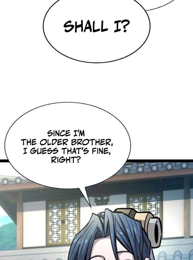 The Absolute Scholar Chapter 9 - Page 41 in English