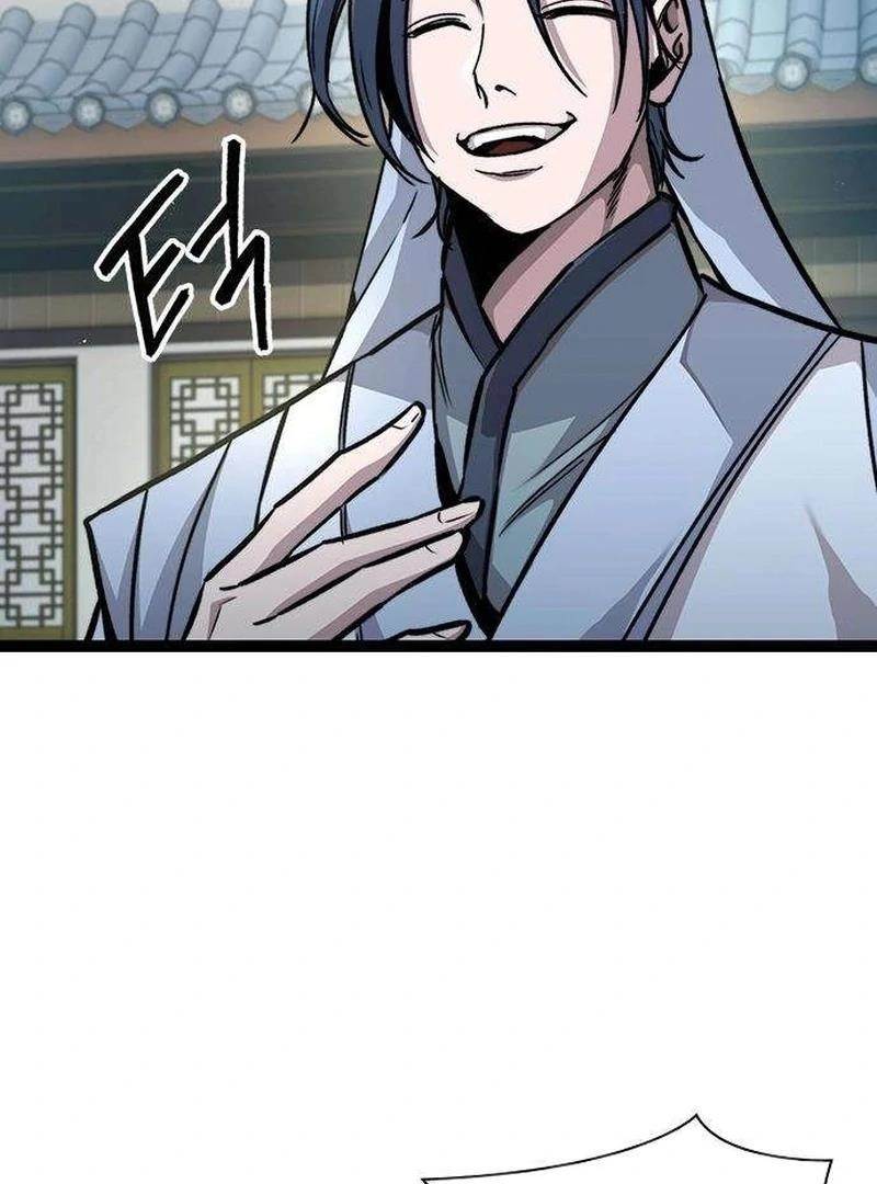 The Absolute Scholar Chapter 9 - Page 42 in English