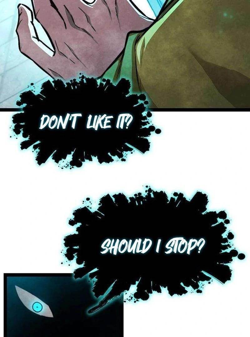 The Absolute Scholar Chapter 9 - Page 53 in English