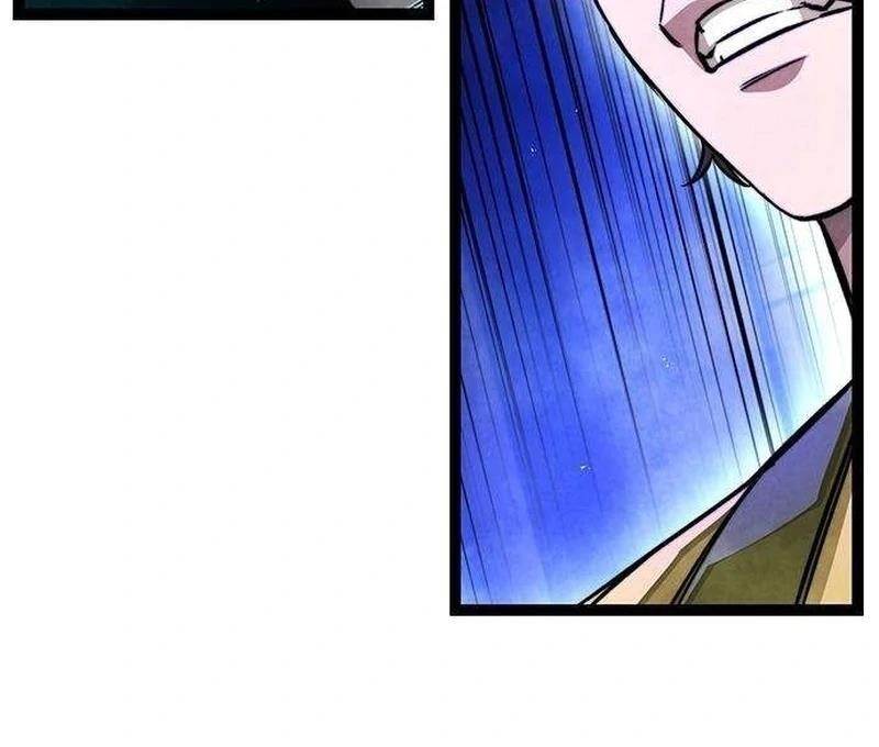 The Absolute Scholar Chapter 9 - Page 55 in English