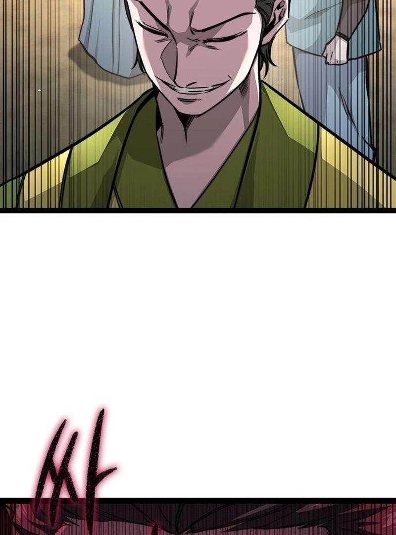 The Absolute Scholar Chapter 9 - Page 66 in English