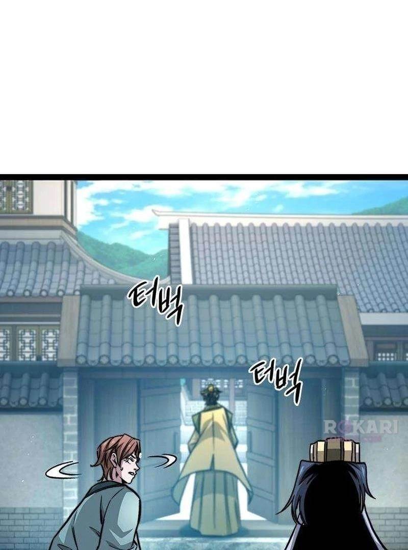 The Absolute Scholar Chapter 9 - Page 68 in English