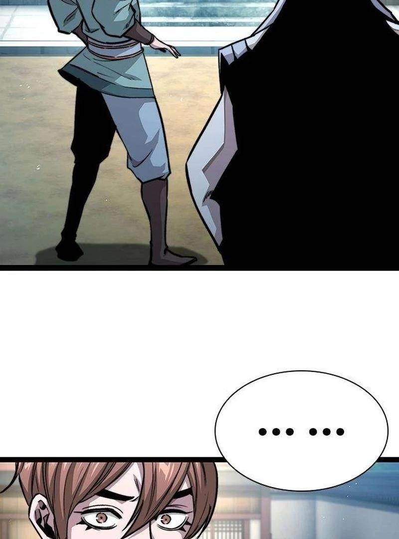 The Absolute Scholar Chapter 9 - Page 69 in English