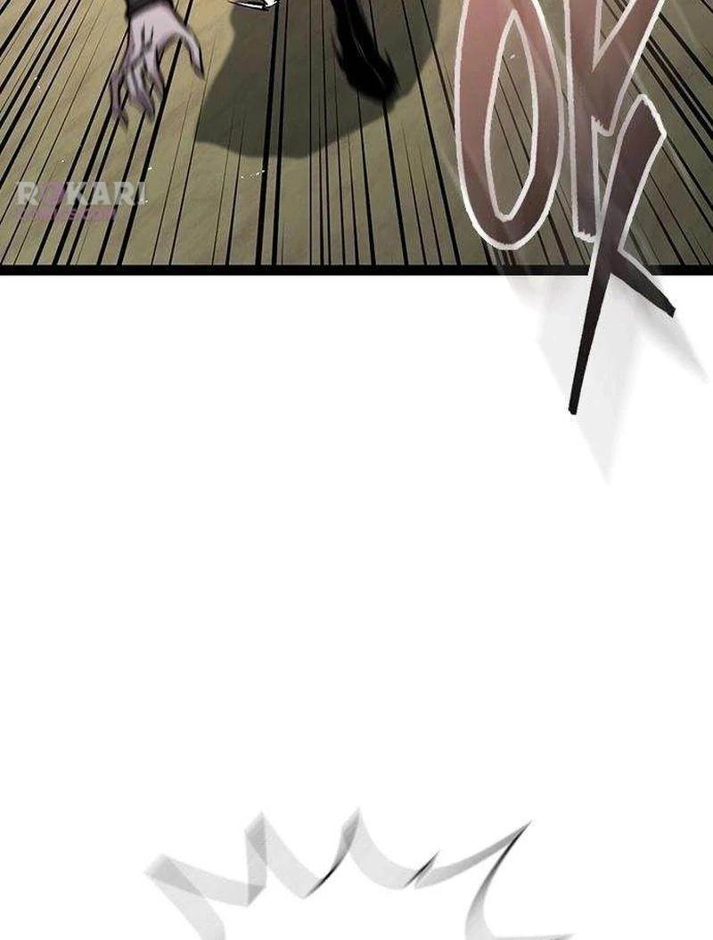 The Absolute Scholar Chapter 9 - Page 72 in English