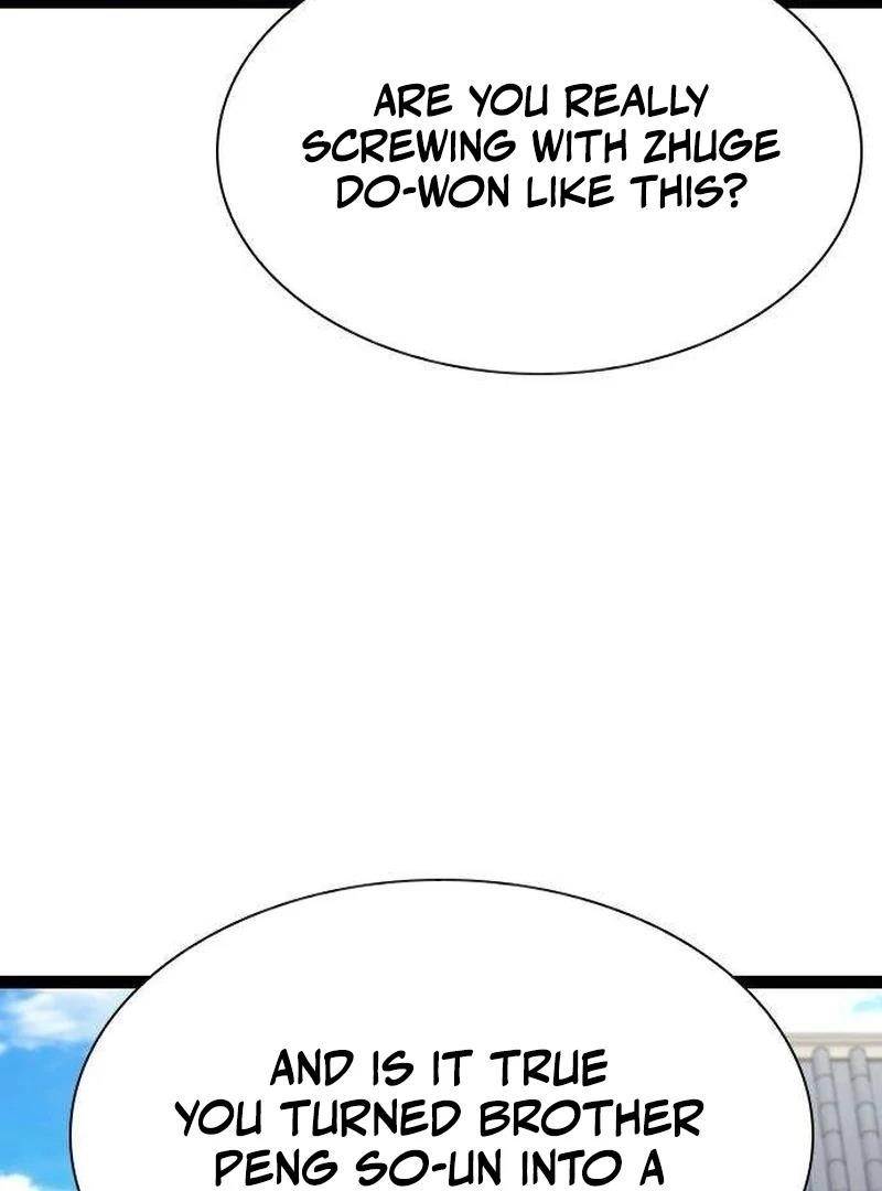 The Absolute Scholar Chapter 9 - Page 76 in English