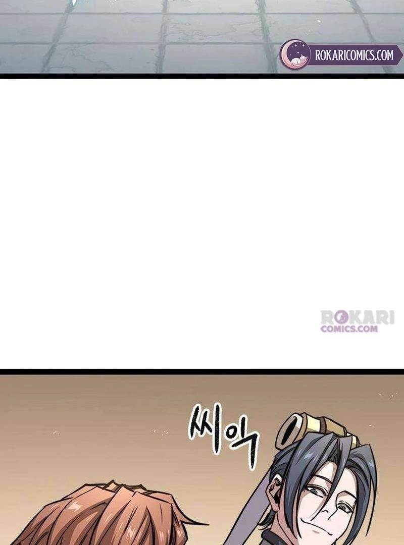 The Absolute Scholar Chapter 9 - Page 78 in English