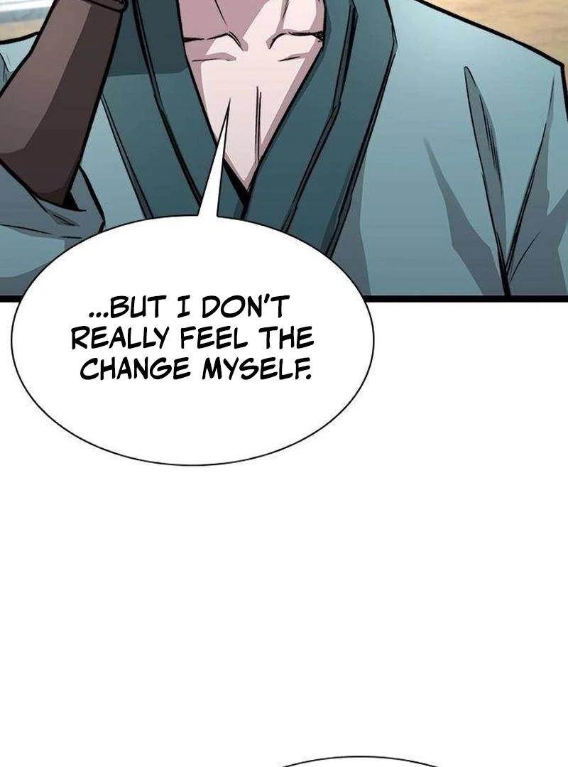 The Absolute Scholar Chapter 9 - Page 84 in English