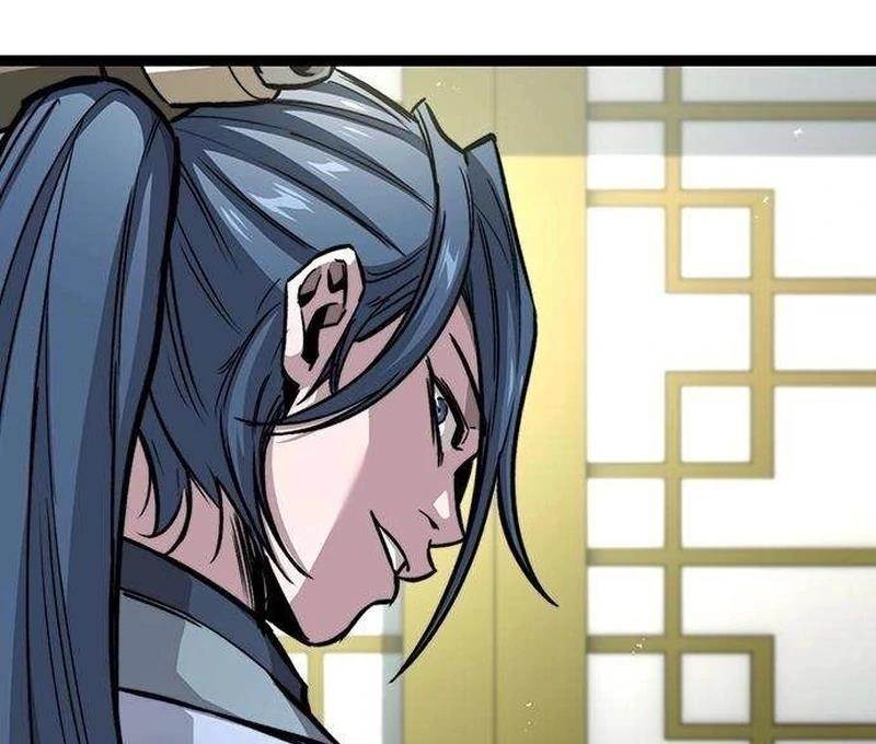 The Absolute Scholar Chapter 9 - Page 91 in English