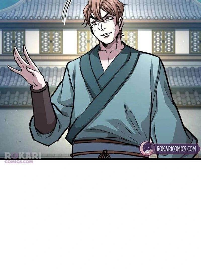 The Absolute Scholar Chapter 9 - Page 94 in English