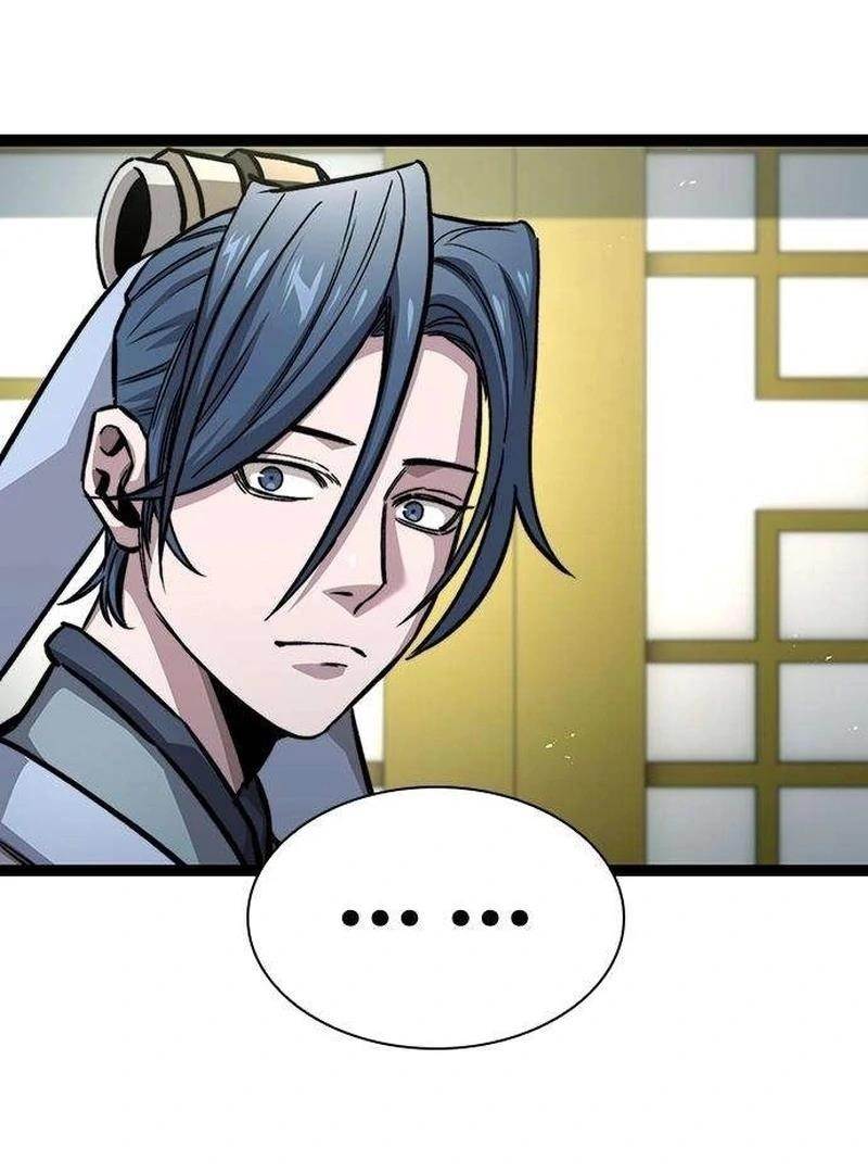 The Absolute Scholar Chapter 9 - Page 95 in English