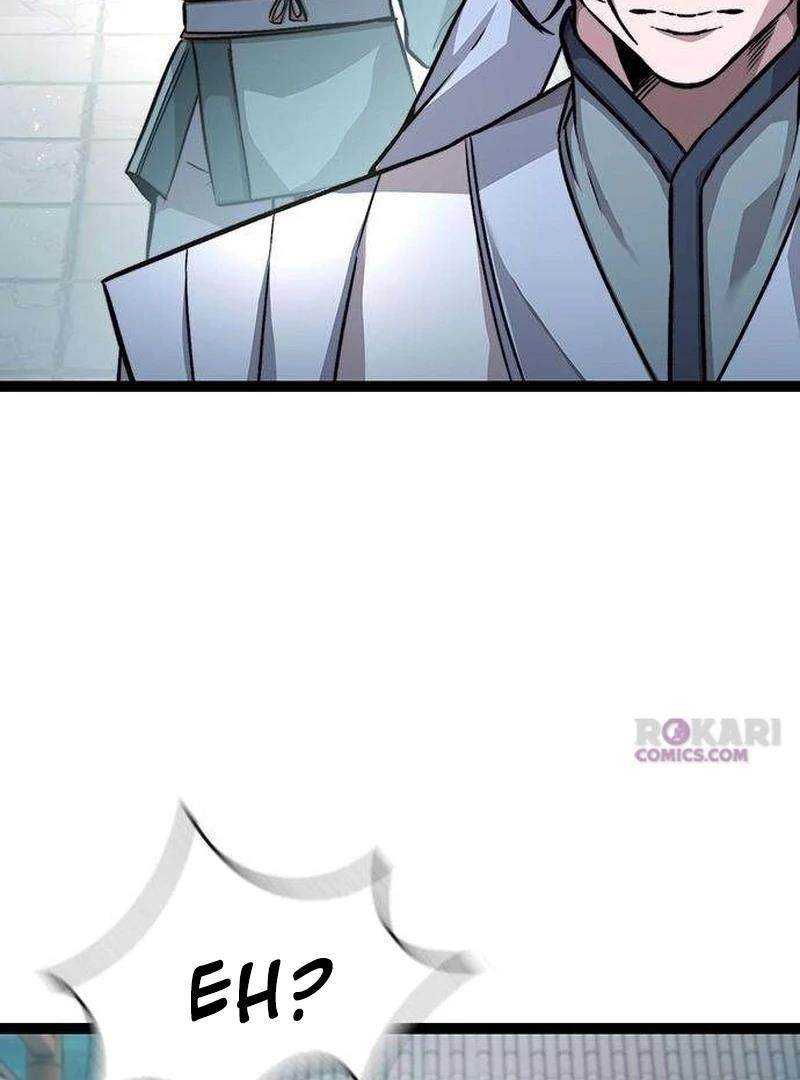 The Absolute Scholar Chapter 9 - Page 97 in English