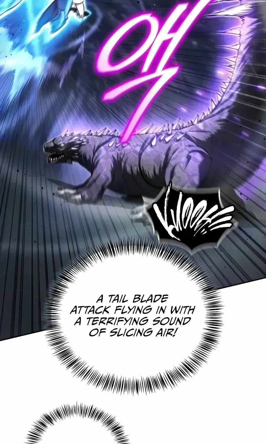 A Wimp’s Strategy Guide to Conquer the Tower Chapter 32 - Page 104 in English