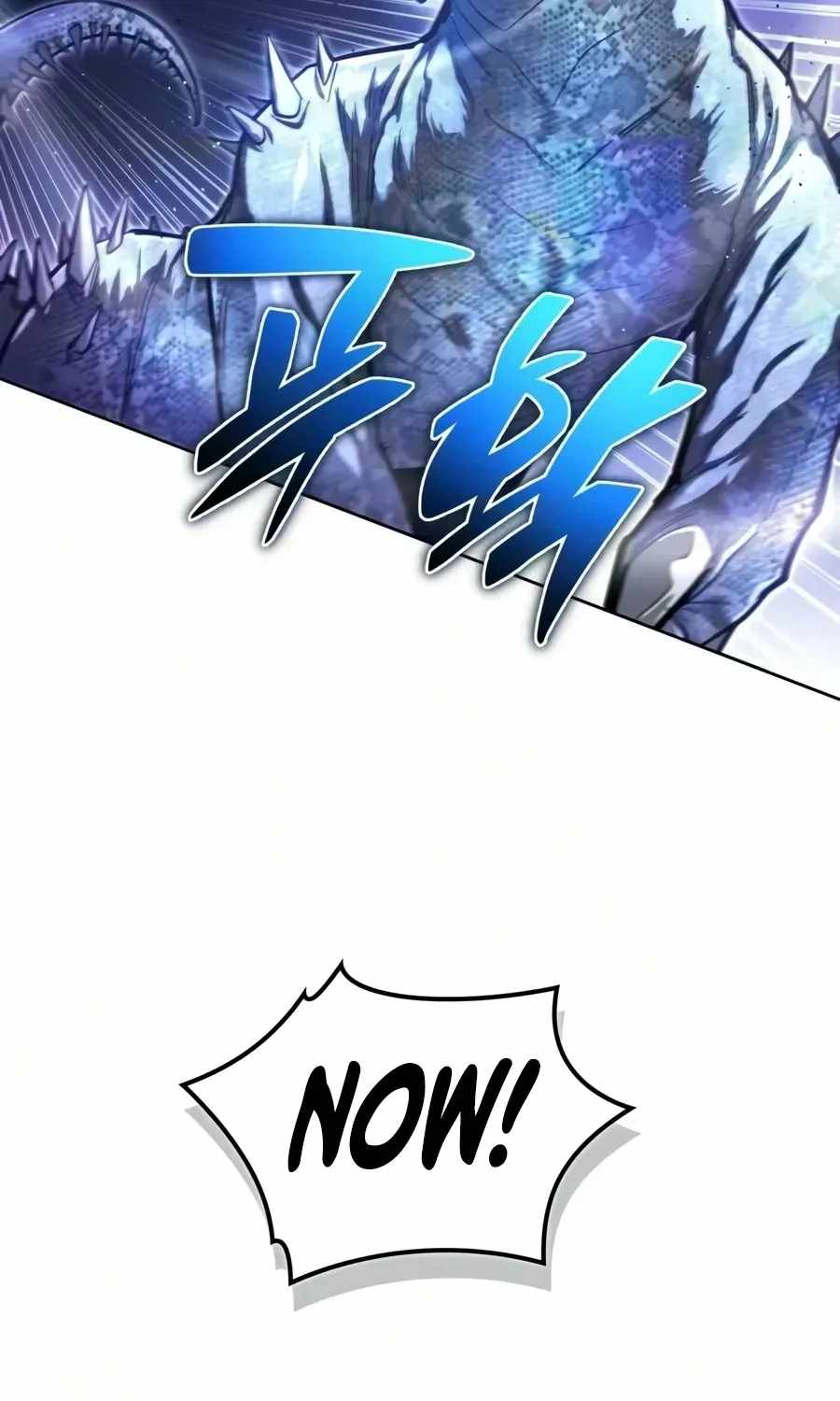 A Wimp’s Strategy Guide to Conquer the Tower Chapter 32 - Page 147 in English