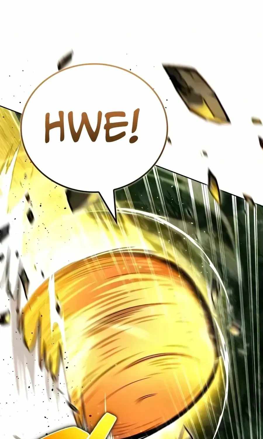 A Wimp’s Strategy Guide to Conquer the Tower Chapter 32 - Page 148 in English