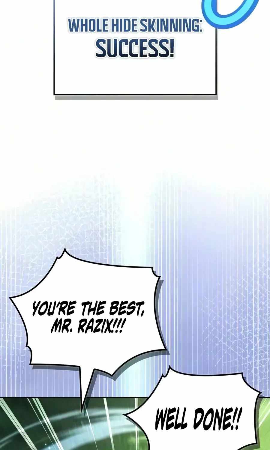 A Wimp’s Strategy Guide to Conquer the Tower Chapter 32 - Page 158 in English