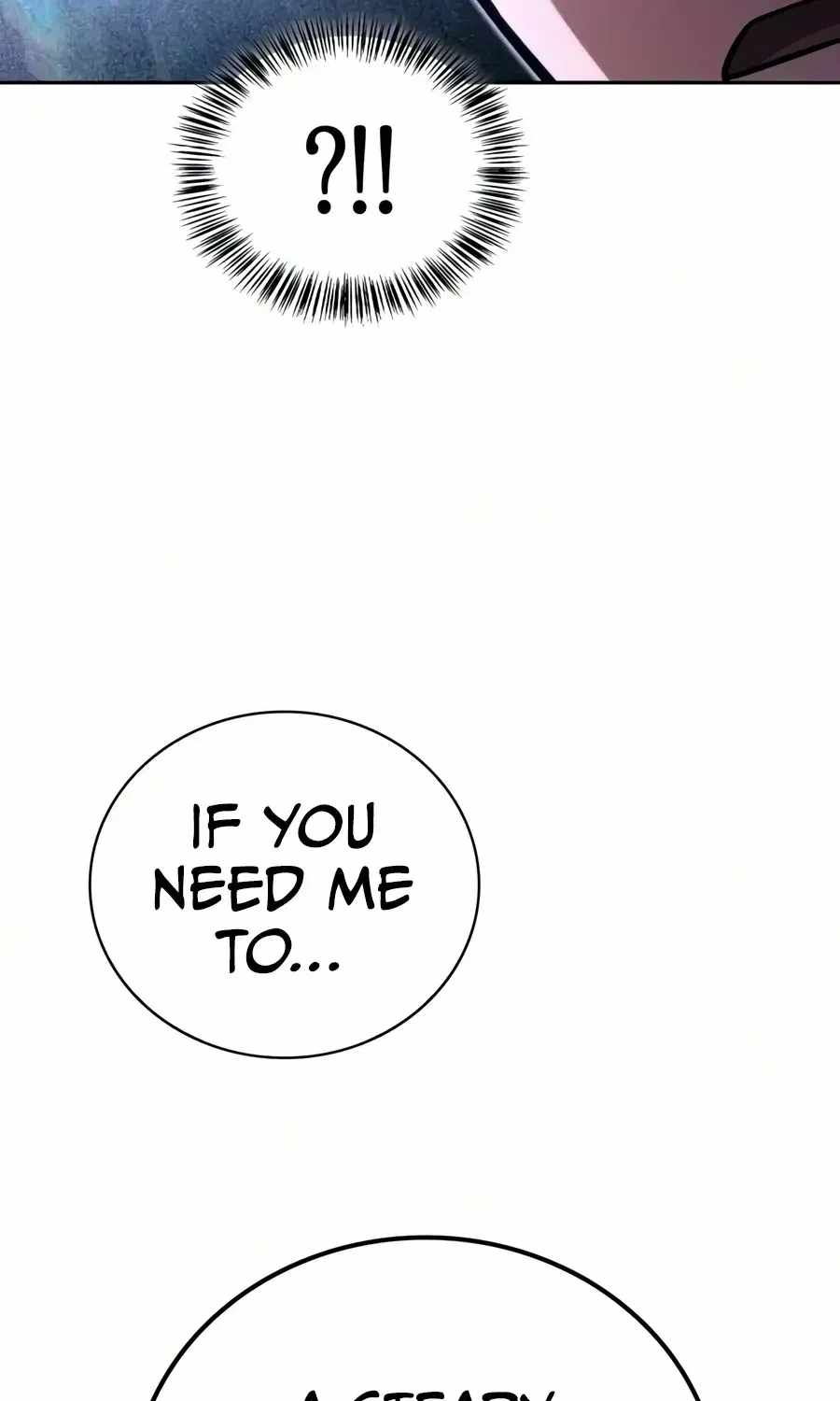 A Wimp’s Strategy Guide to Conquer the Tower Chapter 32 - Page 18 in English