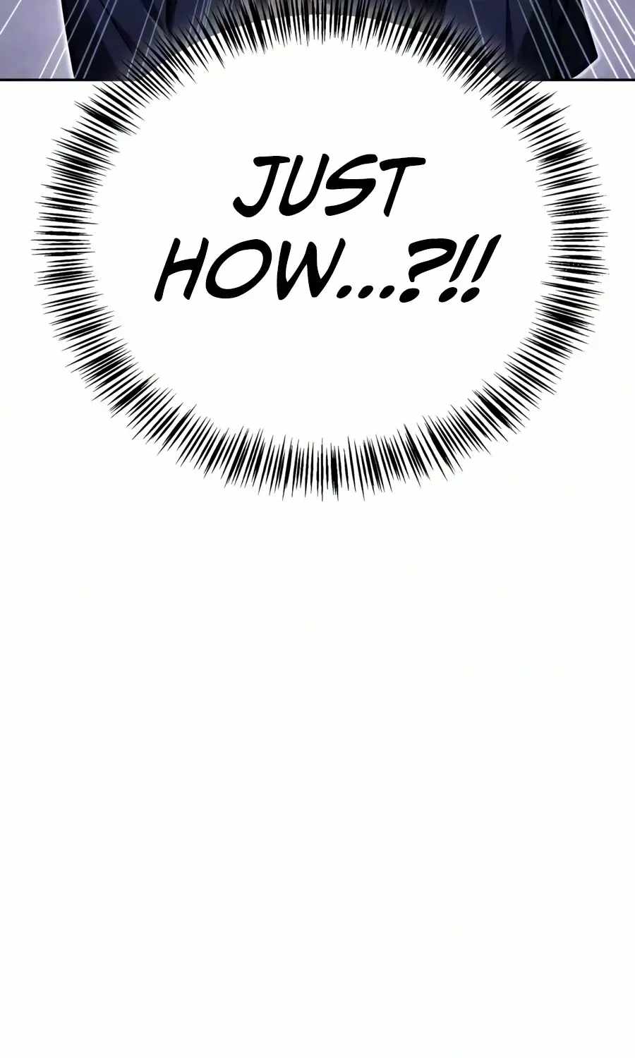 A Wimp’s Strategy Guide to Conquer the Tower Chapter 32 - Page 20 in English