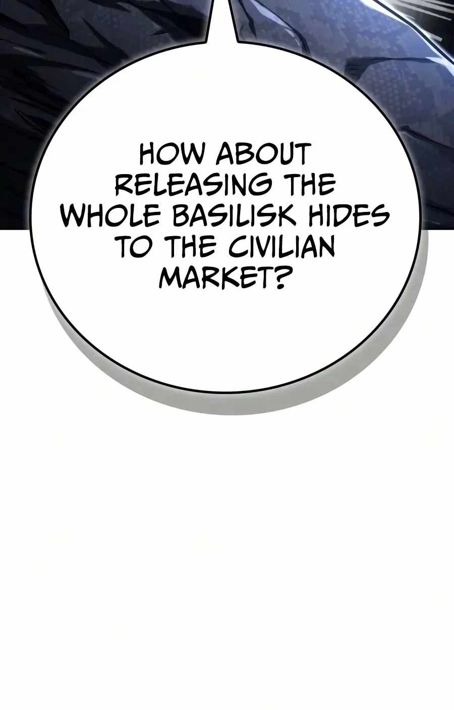 A Wimp’s Strategy Guide to Conquer the Tower Chapter 32 - Page 26 in English