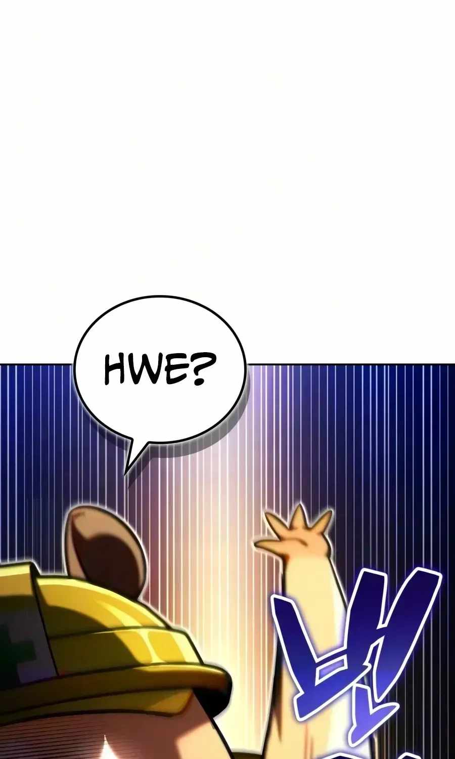 A Wimp’s Strategy Guide to Conquer the Tower Chapter 32 - Page 43 in English
