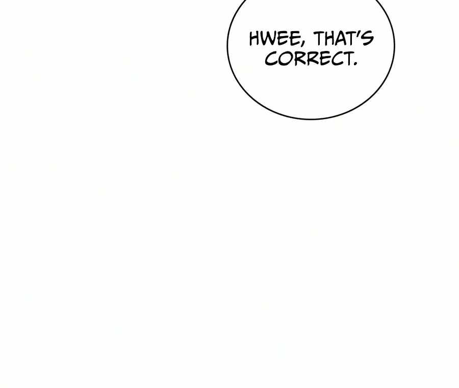 A Wimp’s Strategy Guide to Conquer the Tower Chapter 32 - Page 63 in English