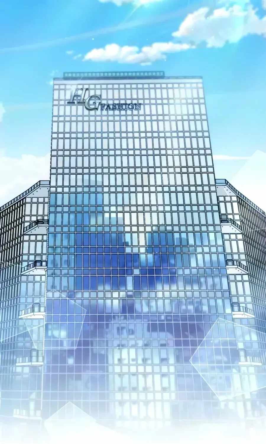A Wimp’s Strategy Guide to Conquer the Tower Chapter 32 - Page 75 in English