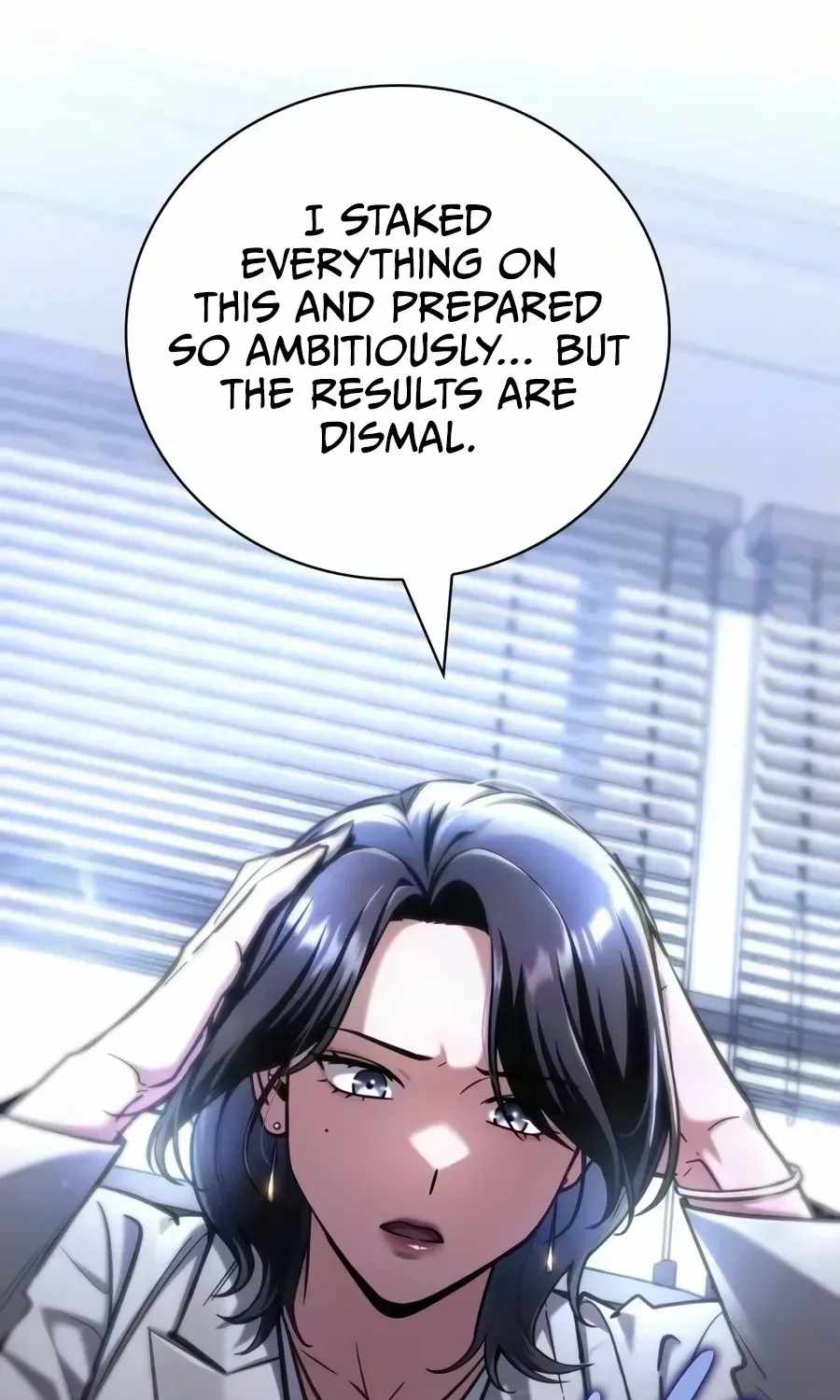 A Wimp’s Strategy Guide to Conquer the Tower Chapter 32 - Page 78 in English