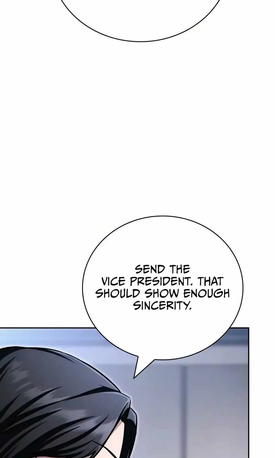 A Wimp’s Strategy Guide to Conquer the Tower Chapter 32 - Page 85 in English